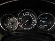 Mazda 6 III (GJ) Рестайлинг Тюмень  - изображение 37