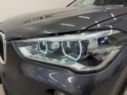 BMW X1 II (F48) Санкт-Петербург  - изображение 25