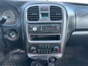 Hyundai Sonata IV (EF) Рестайлинг Тамбов  - изображение 37