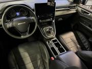 Haval M6 II Краснодар  - изображение 29