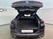 BMW X6 III (G06) Рестайлинг Москва  - изображение 27