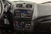 Lada (ВАЗ) Granta I Рестайлинг Волгоград  - изображение 46