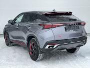 Omoda C5 I Екатеринбург  - изображение 42