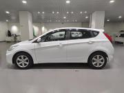 Hyundai Solaris I Казань  - изображение 32