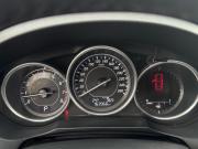 Mazda 6 III (GJ) Владикавказ  - изображение 26