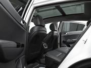 Kia Sportage IV Москва  - изображение 32