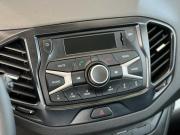 Lada (ВАЗ) Vesta I Екатеринбург  - изображение 42