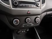 Hyundai Creta I Казань  - изображение 24