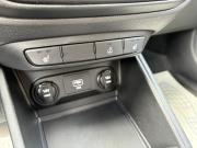 Hyundai Solaris II Уфа  - изображение 29