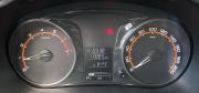 Lada (ВАЗ) Granta I Рестайлинг Белебей  - изображение 24