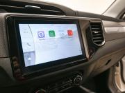 Chery Tiggo 4 I Рестайлинг Ростов-на-Дону  - изображение 39