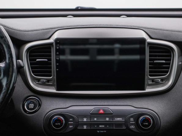 Kia Sorento III Prime с пробегом 2016 года, цена 2 574 000 рублей, 158122 км, внедорожник, Автокод Объявления