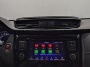 Nissan X-Trail III Рестайлинг Санкт-Петербург  - изображение 46