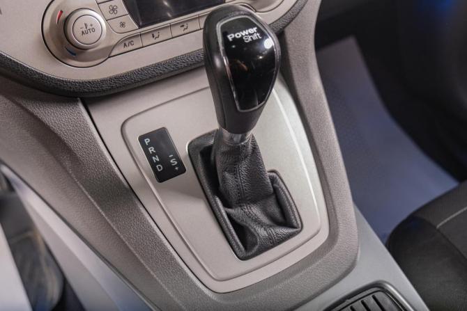 Ford Kuga I с пробегом 2011 года, цена 879 000 рублей, 203800 км, внедорожник, Автокод Объявления