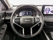 Haval Jolion I Москва  - изображение 50