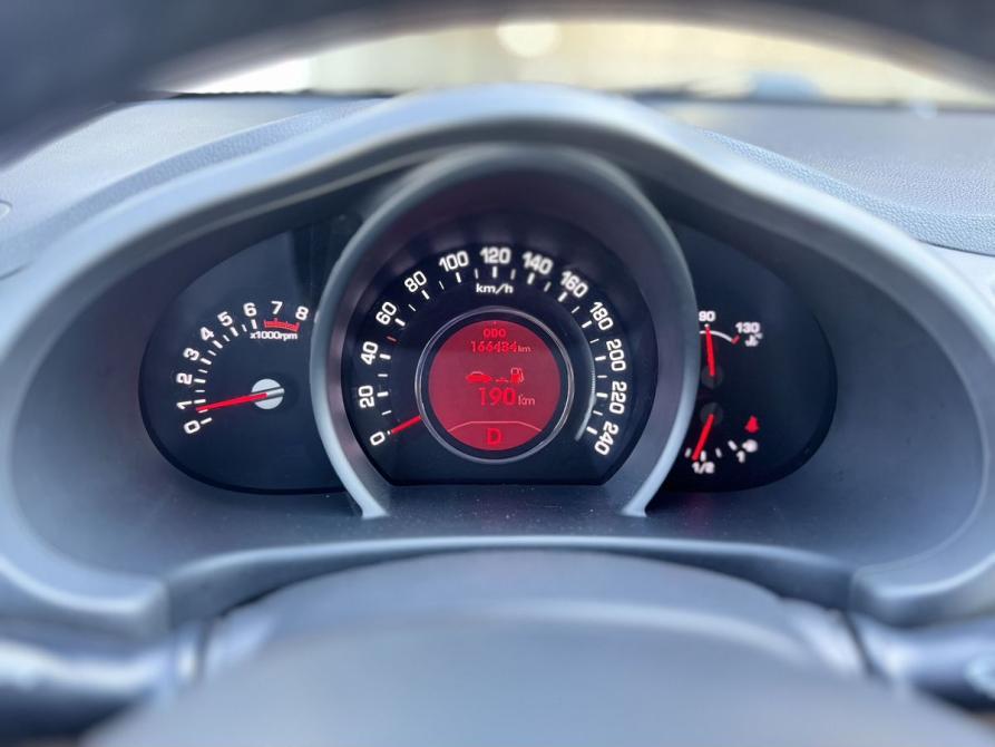 Kia Sportage III Ижевск  - изображение 19