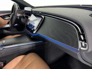 Mercedes-Benz E-Класс VI (W214 S214) Ростов-на-Дону  - изображение 39