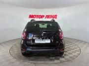 Renault Duster I Рестайлинг Воронеж  - изображение 24