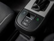 Honda Fit IV Воронеж  - изображение 39
