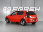 Opel Astra H Минеральные Воды  - изображение 17