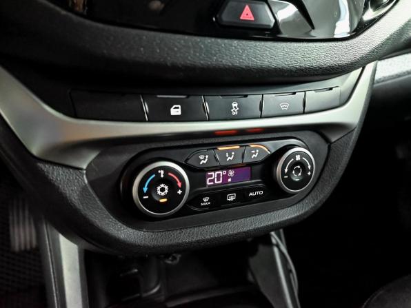 Lada (ВАЗ) Vesta I с пробегом 2018 года, цена 1 050 000 рублей, 89913 км, универсал, Автокод Объявления