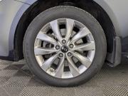 Kia Optima IV Москва  - изображение 42