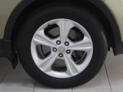Ford Kuga II Старый Оскол  - изображение 30