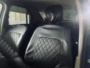 Renault Logan I Оренбург  - изображение 25