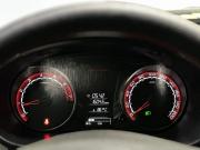 Lada (ВАЗ) Granta I Рестайлинг Липецк  - изображение 31