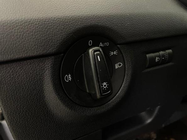 Skoda Octavia III (A7) с пробегом 2013 года, цена 907 000 рублей, 185403 км, лифтбек, Автокод Объявления