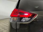 Nissan X-Trail III Рестайлинг Уфа  - изображение 30