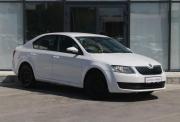 Skoda Octavia III (A7) Саратов  - изображение 30