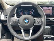 BMW X1 III (U11/U12) Воронеж  - изображение 25
