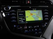 Toyota Camry VIII (XV70) Минеральные Воды  - изображение 35