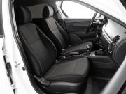 Kia Rio IV Тюмень  - изображение 26