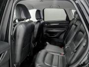 Mazda CX-5 II Москва  - изображение 48