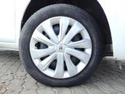 Lada (ВАЗ) Vesta I Рестайлинг (NG) Набережные Челны  - изображение 25
