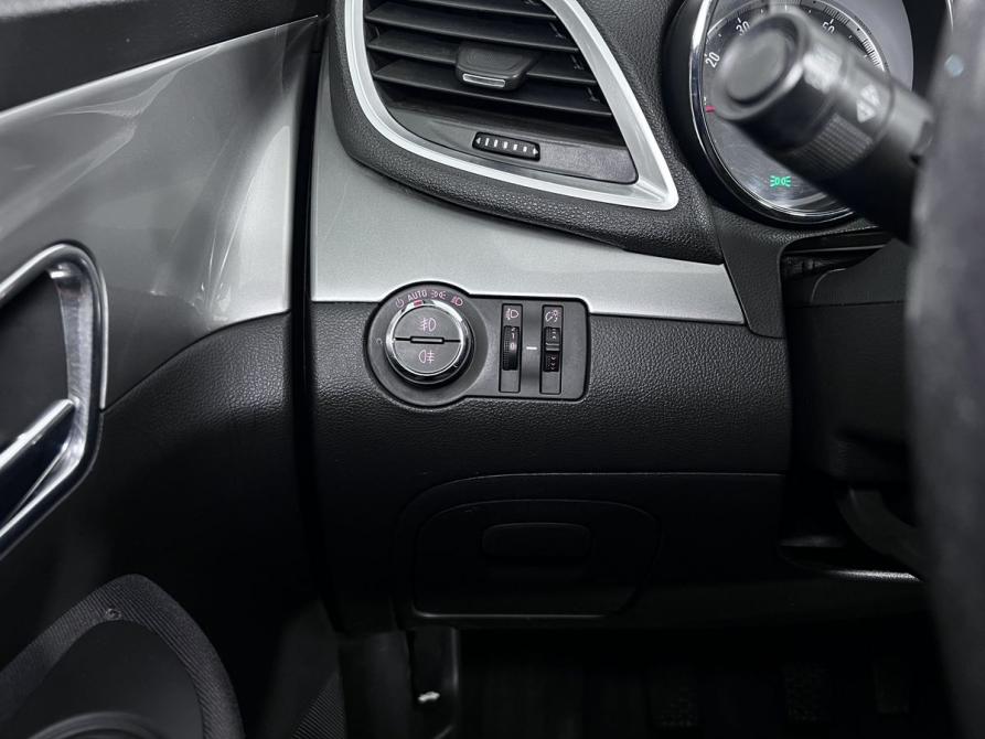 Opel Mokka I Калининград  - изображение 17