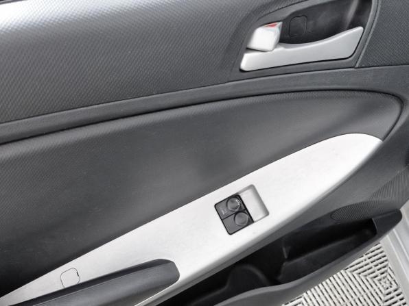 Hyundai Solaris I с пробегом 2012 года, цена 699 000 рублей, 156485 км, седан, Автокод Объявления