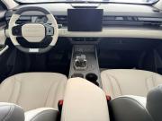 JETOUR DASHING I Пермь  - изображение 32