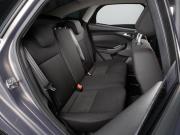 Ford Focus III Рестайлинг Минеральные Воды  - изображение 24