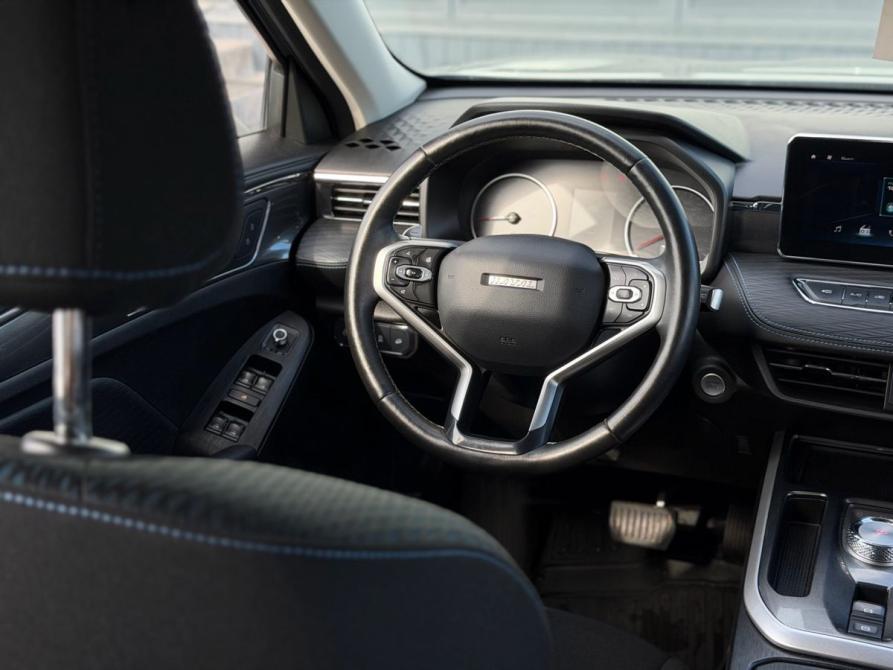 Haval Jolion I Волгоград  - изображение 15