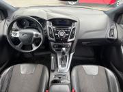 Ford Focus III Москва  - изображение 26