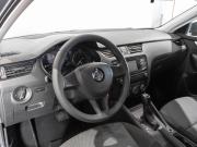 Skoda Octavia III (A7) Казань  - изображение 13