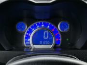 Lifan Smily I (320) Мурманск  - изображение 42