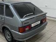 Lada (ВАЗ) 2114 Энгельс  - изображение 46