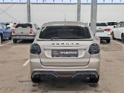 Lada (ВАЗ) Granta I Рестайлинг Набережные Челны  - изображение 33