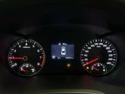 Kia Optima IV Рестайлинг Набережные Челны  - изображение 29