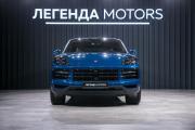 Porsche Cayenne III Рестайлинг Иркутск  - изображение 42