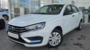 Lada (ВАЗ) Vesta I Рестайлинг (NG) Липецк  - изображение 12